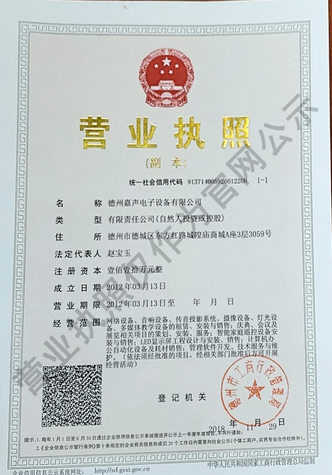 �I(y��ng)�I(y��)��(zh��)��