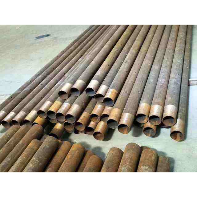 ���|(zh��)䓹�